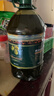 OLIVOTTOIL欧莉佰丽纯正混合橄榄果渣油含特级初榨橄榄油 5L 西班牙进口原油 实拍图