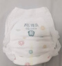 凯儿得乐care daily小鹿裤拉拉裤XXL28片(超15kg)婴儿学步裤成长裤尿不湿 实拍图