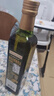 爷爷的农场100%特级初榨橄榄油500ml 西班牙进口热炒食用油 赠婴儿辅食食谱 实拍图