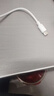 手机数据线适用华为tpyec7A快充p70p30p40mate荣耀nova7pro小米vivo手机tapyc充电线安卓typc 【1米1条】7A快充120W-TYPEC口 实拍图