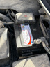 骆驼(CAMEL)汽车电瓶12V60AH蓄电池55D23 上门安装-以旧换新 适用于 具体车型详询客服】下单不用选车型 会为您备注车型 斯巴鲁brz傲虎驰鹏森林人XV翼豹 实拍图