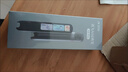 科大讯飞AI词典笔X8 Pro【国家补贴】英语学习神器点读单词翻译笔 小学初中高中同步全科便携式学习机  实拍图
