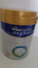 美素佳儿（Friso）皇家幼儿配方奶粉 3段（1-3岁幼儿适用）800g 乳铁蛋白 (新国标) 实拍图