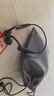 倾听者 【可帮下载】骨传导耳机 蓝牙无线运动耳机跑步自带内存MP3一体式不入耳插卡耳机华为苹果手机通 黑色【可插卡|蓝牙5.3|长续航】 带32G内存卡 实拍图