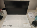 华硕无畏16 酷睿版 国家补贴20% 标压i9 2.5K 144Hz高分高刷高性能轻薄笔记本电脑(i9-13900H 16G 1T)  实拍图
