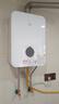 小米即热管线机 家用净水器伴侣管线机  100℃真沸腾 定量定温取水 壁挂式饮水机 米家即热管线机 实拍图