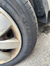 玲珑轮胎汽车轮胎185/60R14 82H 玲珑臻选 HD 适配爱丽舍/捷达/奇瑞 实拍图