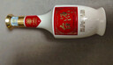 茅台 台源 酱香型白酒 53度 500ml*6整箱 新老包装随机 口粮酒推荐 实拍图