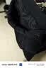 海澜之家羽绒服男董事长推荐极光95绒曾舜晞同款154A外套男冬【跨晚同款】 实拍图