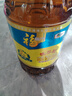 福临门 食用油 非转基因 低芥酸纯正菜籽油5L【保真菜籽油】  中粮出品 实拍图