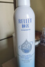 颐莲（RELLET）深层喷雾水润组合（300ml+水光次抛*3） 实拍图