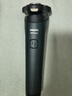飞利浦（PHILIPS）电动剃须刀新一代旋风1系刮胡刀 风驰切剃3D浮动刀头 送老公 送男友 父亲生日礼物 实拍图