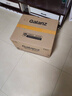 格兰仕（Galanz）【国家补贴】微波炉烤箱一体机 小型家用20L 700W节能 平板易清洁营养解冻省电模式ZB3 实拍图