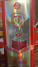 五粮液（WULIANGYE）宜宾五粮液股份出品五粮液52度浓香型白酒整箱粮食酒自饮送礼佳选 实拍图