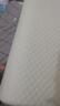 MLILY眯狸枕头护颈椎记忆棉枕芯深度睡眠专用慢回弹0压枕学生记忆枕 实拍图