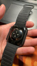 Apple Watch Series/SE/Ultra 1/2/S6/7/8/9/10 二手苹果手表 Apple Watch Series 8 实拍图