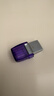 金士顿（Kingston）64GB Type-C USB3.2 Gen1 大容量手机电脑U盘 DTDUO3CG3 双接口设计 读速200MB/s 适用安卓苹果 实拍图