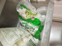 安井香菇素菜包 720g/袋 约24个 家庭装包子面点 速冻早餐半成品 实拍图