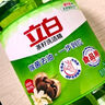 立白茶籽洗洁精1.45kg 99%除菌高效去油除味宝宝餐具果蔬清洁用洗涤灵 实拍图