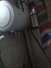 志高电热水器家用一级能效储水式2200W出租屋 【免费上门安装】 40L 【节能速热】一级能效 实拍图