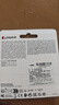 金士顿（Kingston）128GB USB3.2 Gen 1 U盘 DTX 大容量U盘 时尚设计 轻巧便携  学习办公投标电脑车载通用 实拍图