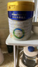 美素佳儿（Friso）皇家幼儿配方奶粉 3段（1-3岁幼儿适用）800g 乳铁蛋白 (新国标) 实拍图