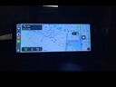 路瑞宝车载智慧屏无线CarPlay华为HiCar互联便携式车机导航 实拍图