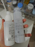 芙丽芳丝（Freeplus）水乳套装护肤品化妆品柔润型爽肤水+乳液生日礼物送男女朋友 实拍图
