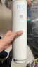 米家小米净水器复合滤芯PPC5  米家净水器复合滤芯PPC5 白色（6号滤芯）V2-FX4 实拍图