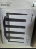 普联（TP-LINK）大道路由器7DR6430 BE6400 5G WiFi7千兆双频家用高速穿墙 2.4G wifi6无线 2.5G网口 游戏加速 实拍图