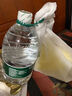 怡宝饮用纯净水4.5L 实拍图