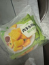 圣农肉多多鸡块250g*3袋冷冻原味油炸鸡块裹粉炸鸡 空气炸锅食材 实拍图