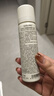 Spes诗裴丝高颅顶神器持久控油蓬松水去油免洗干发喷雾柚香150ml*2支 实拍图