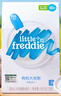 小皮（Little Freddie）有机高铁米粉蓝莓谷物米粉160g婴幼儿米粉6-12个月米糊婴儿辅食 实拍图