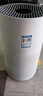 飞利浦（PHILIPS）空气净化器 家用除甲醛去异味除过敏原除PM2.5 卧室客厅母婴优选 【卧室优选】低噪设计AC0917 实拍图