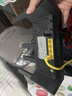 Tenda腾达路由器WiFi7【云霄BE5100】千兆穿墙王信号增强无线超强2.5g网口家用电竞放大器立式BE6L Pro 实拍图