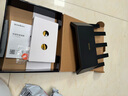 Tenda腾达路由器WiFi7【云霄BE5100】千兆穿墙王信号增强无线超强2.5g网口家用电竞放大器立式BE6L Pro 实拍图