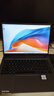 华为MateBook D 14 SE 店铺预装Windows版 轻薄笔记本电脑 13代酷睿处理器i5 16G 1T 深空灰 实拍图