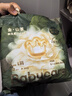 babycare金山茶花婴儿拉拉裤mini装XL码18片(12-17kg)尿不湿【新老混发】 实拍图
