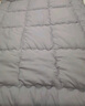 南极人被子 春秋四季被单人学生宿舍被芯棉被空调被5斤 150*200cm灰色  实拍图