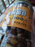 老香农香酥蚕豆牛肉味500g兰花豆休闲特产小吃下酒菜坚果炒货豆类小零食 实拍图