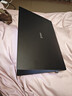 LG gram Pro 2025 国家补贴 2代Ultra7 17英寸轻薄AI笔记本(90Wh长续航 32G+1TB 黑17Z90TP-G.AL88C) 实拍图