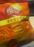 维维豆奶粉  即食营养早餐全家冲调饮品即食冲饮 1000g*1袋 实拍图