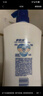 舒肤佳健康净护沐浴露  薄荷香720g 清凉爽肤沐浴乳液 新旧包装随机 实拍图