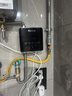 林内（Rinnai）回水器 循环泵 智能热水循环装置 回水泵 家用外置零冷水系统 RCD-SG（单买不发货） 实拍图