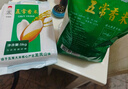 丰原食品 五常香米20斤家庭装大米 粳米 东北大米 真空装 龙凤山产  实拍图