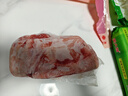 鲜京采澳洲精选原切羊肋排（偏瘦） 2斤/袋 草饲羊肉 京东自有品牌 实拍图