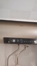 海尔（Haier）国家补贴20%电热水器50升PD3 金刚无缝胆终身免换镁棒一级能效节能省电储水式大水量家用京东自营 实拍图
