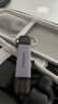 品胜USB/Type-C读卡器3.2高速SD/TF多功能合一适用电脑/苹果15/16平板/手机/运动相机无人机ccd监控 实拍图