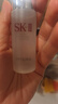 SK-II神仙水230ml抗皱精华液sk2水乳化妆品护肤品套装礼盒生日礼物女 实拍图